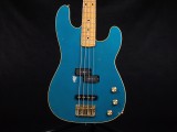 ムーン pgm 乳井 fender precision プレシジョン プレベ jazz ジャズ pb jb pj フェンダー momose 百瀬 bacchus バッカス schecter シェクター