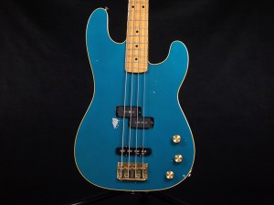 ムーン pgm 乳井 fender precision プレシジョン プレベ jazz ジャズ pb jb pj フェンダー momose 百瀬 bacchus バッカス schecter シェクター