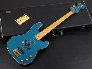 ムーン pgm 乳井 fender precision プレシジョン プレベ jazz ジャズ pb jb pj フェンダー momose 百瀬 bacchus バッカス schecter シェクター