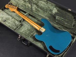 ムーン pgm 乳井 fender precision プレシジョン プレベ jazz ジャズ pb jb pj フェンダー momose 百瀬 bacchus バッカス schecter シェクター