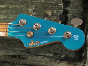 ムーン pgm 乳井 fender precision プレシジョン プレベ jazz ジャズ pb jb pj フェンダー momose 百瀬 bacchus バッカス schecter シェクター