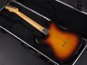 フェンダー japan ジャパン mex メキシコ vintage ヴィンテージ ビンテージ classic クラシック deluxe デラックス スタンダード professional プロフェッショナル elite エリート momose モモセ MTL