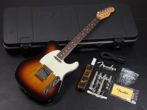 フェンダー japan ジャパン mex メキシコ vintage ヴィンテージ ビンテージ classic クラシック deluxe デラックス スタンダード professional プロフェッショナル elite エリート momose モモセ MTL