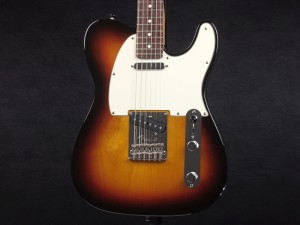 フェンダー japan ジャパン mex メキシコ vintage ヴィンテージ ビンテージ classic クラシック deluxe デラックス スタンダード professional プロフェッショナル elite エリート momose モモセ MTL