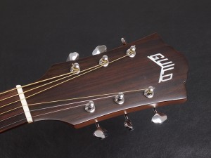 ギルド　エレアコ　ドレッドノート　D-20 D-120 CE D-140 D-150 D-150CE D-240E Dreadnought Jumbo ele aco electric acoustic guitar semi 初心者　入門　子供　教室　女子　キッズ　ビギナー