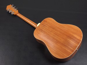 ギルド　エレアコ　ドレッドノート　D-20 D-120 CE D-140 D-150 D-150CE D-240E Dreadnought Jumbo ele aco electric acoustic guitar semi 初心者　入門　子供　教室　女子　キッズ　ビギナー