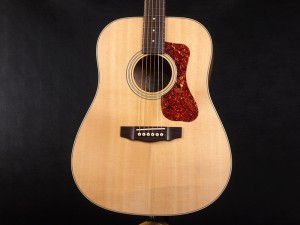 ギルド　エレアコ　ドレッドノート　D-20 D-120 CE D-140 D-150 D-150CE D-240E Dreadnought Jumbo ele aco electric acoustic guitar semi 初心者　入門　子供　教室　女子　キッズ　ビギナー