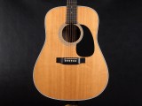 マーチン　マーティン　d-18 d-35 ooo-28 ドレッドノート dreadnought フォーク　アコースティック　初心者　入門　マホガニー　ローズウッド　クロサワ楽器　黒澤楽器　正規輸入品　2012　2014　2015　2011　スカイソニック　ピックアップ　エレアコ　