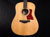 テイラー タイラー 114 110 210 214 210 D-18 martin D-28 ローズウッド　ドレッドノート　dreadnought 生ギター　アコースティック ローズ　rosewood　初心者　入門　ビギナー 女性　子供　