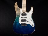 シェクター diamond ダイアモンド esp snapper スナッパー exceed エクシード EX- NV suhr tom anderson vigier james tyler サー トム アンダーソン ヴィジェ ジェイムス タイラー fender フェンダー