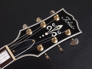 トーカイ レスポール Les Paul custom カスタム 東海楽器 japan ジャパン love rock gibson epiphone Orvill Greco Fernandes LC136 lc136s 日本製 国産 made in ブラックビューティー BB Black BLK Ebony エボニー