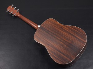 テイラー タイラー 114 110 210 214 210  D-18 martin D-28 ローズウッド　ドレッドノート　dreadnought 生ギター　アコースティック ローズ　rosewood　初心者　入門　ビギナー 女性　子供　