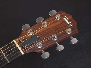 テイラー タイラー 114 110 210 214 210  D-18 martin D-28 ローズウッド　ドレッドノート　dreadnought 生ギター　アコースティック ローズ　rosewood　初心者　入門　ビギナー 女性　子供　