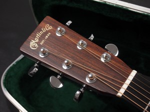 マーチン　マーティン　d-18 d-35 ooo-28 ドレッドノート dreadnought フォーク　アコースティック　初心者　入門　マホガニー　ローズウッド　クロサワ楽器　黒澤楽器　正規輸入品　2012　2014　2015　2011　スカイソニック　ピックアップ　エレアコ　