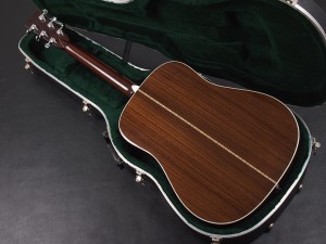 マーチン　マーティン　d-18 d-35 ooo-28 ドレッドノート dreadnought フォーク　アコースティック　初心者　入門　マホガニー　ローズウッド　クロサワ楽器　黒澤楽器　正規輸入品　2012　2014　2015　2011　スカイソニック　ピックアップ　エレアコ　