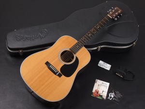 マーチン　マーティン　d-18 d-35 ooo-28 ドレッドノート dreadnought フォーク　アコースティック　初心者　入門　マホガニー　ローズウッド　クロサワ楽器　黒澤楽器　正規輸入品　2012　2014　2015　2011　スカイソニック　ピックアップ　エレアコ　