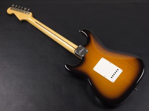 モモセ 百瀬 恭夫 Headway ヘッドウェイ バッカス BACCHUS Deviser ディバイザー ハンドメイド Handmade stratcaster ST Strat series order ヴァンザント vanzandt crews クルーズ ストラトキャスター 日本製　国産 2CS 2 tone sunburst maple PGM