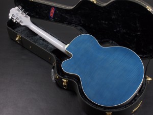 グレッチ  ホット　ロッド　6120 6122 6119 Brian Setzer "Signature" TV Jones nashville 6120ssu 6120sslvo ナッシュビル ナッシュヴィル チェット アトキンス chet atkins ブライアン セッツァー signature filter tron フィルタートロン