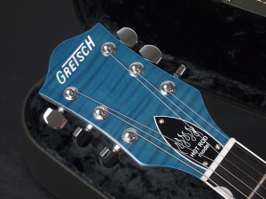 グレッチ  ホット　ロッド　6120 6122 6119 Brian Setzer "Signature" TV Jones nashville 6120ssu 6120sslvo ナッシュビル ナッシュヴィル チェット アトキンス chet atkins ブライアン セッツァー signature filter tron フィルタートロン