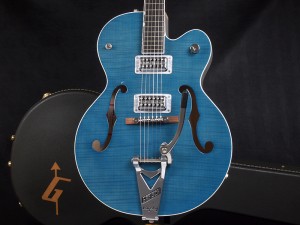 グレッチ  ホット　ロッド　6120 6122 6119 Brian Setzer "Signature" TV Jones nashville 6120ssu 6120sslvo ナッシュビル ナッシュヴィル チェット アトキンス chet atkins ブライアン セッツァー signature filter tron フィルタートロン