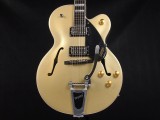 グレッチ epiphone エピフォン 6120 6119 nashbil country gentleman ナッシュビル カントリー ジェントルマン electromatic エレクトロマチック エレクトロマティック