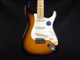 モモセ 百瀬 恭夫 Headway ヘッドウェイ バッカス BACCHUS Deviser ディバイザー ハンドメイド Handmade stratcaster ST Strat series order ヴァンザント vanzandt crews クルーズ ストラトキャスター 日本製　国産 2CS 2 tone sunburst maple PGM