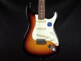 モモセ 百瀬 恭夫 Headway ヘッドウェイ バッカス BACCHUS Deviser ディバイザー ハンドメイド Handmade stratcaster ST Strat series order ヴァンザント vanzandt crews クルーズ ストラトキャスター 日本製　国産 3CS 3 tone sunburst Rose PGM