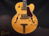 ギブソン　ES175 es275 es-175 セミアコ フルアコ 小沼ようすけ ジャズ　ブルース　セミアコ　Jazz Blues semi acoustic nashville memphis ナッシュビル　メンフィス