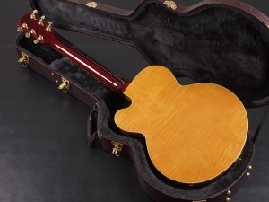 ギブソン　ES175 es275 es-175 セミアコ フルアコ 小沼ようすけ ジャズ　ブルース　セミアコ　Jazz Blues semi acoustic nashville memphis ナッシュビル　メンフィス 