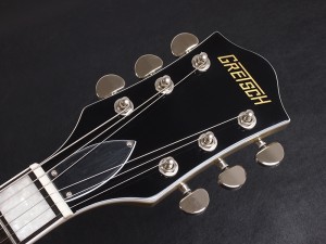 グレッチ epiphone エピフォン 6120 6119 nashbil country gentleman ナッシュビル カントリー ジェントルマン electromatic エレクトロマチック エレクトロマティック