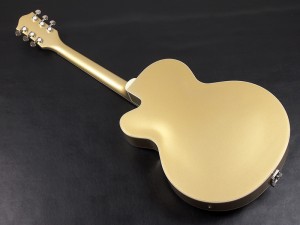 グレッチ epiphone エピフォン 6120 6119 nashbil country gentleman ナッシュビル カントリー ジェントルマン electromatic エレクトロマチック エレクトロマティック