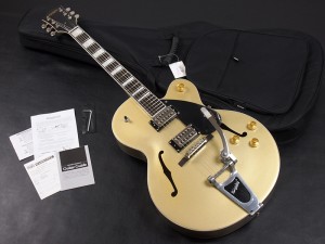 グレッチ epiphone エピフォン 6120 6119 nashbil country gentleman ナッシュビル カントリー ジェントルマン electromatic エレクトロマチック エレクトロマティック