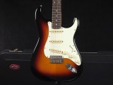 ソニックス bacchus deviser バッカス ディバイザー momose モモセ MST1 STD MST2 stratocaster strat ストラト　ストラトキャスター　handmade 百瀬　恭夫　ハンドメイド　headway ヘッドウェイ　アスカ　飛鳥　 MC vuntage series ヴィンテージ　ビンテージ　シリーズ　MST-STD deluxe deviser