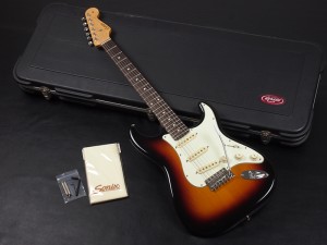 ソニックス bacchus deviser バッカス ディバイザー momose モモセ  MST1 STD MST2 stratocaster strat ストラト　ストラトキャスター　handmade 百瀬　恭夫　ハンドメイド　headway ヘッドウェイ　アスカ　飛鳥　 MC vuntage series ヴィンテージ　ビンテージ　シリーズ　MST-STD deluxe deviser 