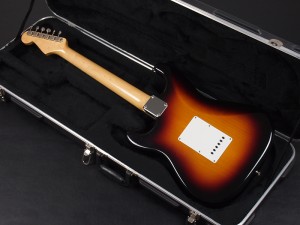 ソニックス bacchus deviser バッカス ディバイザー momose モモセ  MST1 STD MST2 stratocaster strat ストラト　ストラトキャスター　handmade 百瀬　恭夫　ハンドメイド　headway ヘッドウェイ　アスカ　飛鳥　 MC vuntage series ヴィンテージ　ビンテージ　シリーズ　MST-STD deluxe deviser 