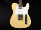 フェンダー ジャパン exclusive エクスクルーシブ traditional トラディショナル made in MIJ メイド イン hybrid ハイブリッド classic 60s telecaster テレキャスター coolz fgn fujigen