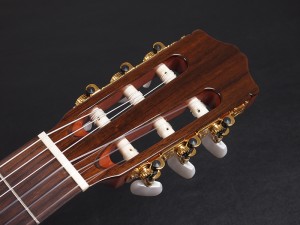 コルドバ 　スタジオ MAHOGANY マホガニー フラメンコ ボサノバ エレガット カッタウェイ クラシック ボサノバ  cypress classic bossa nova aria jose Flamenco Elegut electric classic guitar ガット STUDIO エレガット 初心者 入門 ビギナー　女子　子供　