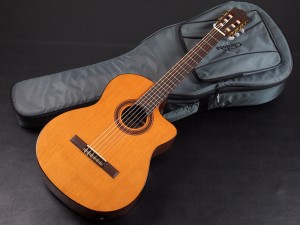 コルドバ 　スタジオ MAHOGANY マホガニー フラメンコ ボサノバ エレガット カッタウェイ クラシック ボサノバ  cypress classic bossa nova aria jose Flamenco Elegut electric classic guitar ガット STUDIO エレガット 初心者 入門 ビギナー　女子　子供　