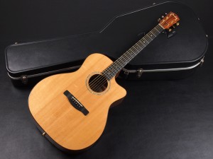 フェンダー sonoran ソノラン malibu takamine タカミネ  高峰 redondo newporter レドンド ニューポーター taylor テイラー academy アカデミー