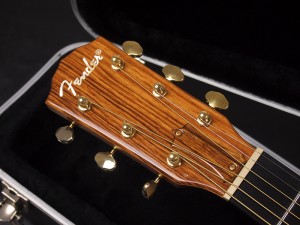 フェンダー sonoran ソノラン malibu takamine タカミネ  高峰 redondo newporter レドンド ニューポーター taylor テイラー academy アカデミー