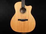 フェンダー sonoran ソノラン malibu takamine タカミネ 高峰 redondo newporter レドンド ニューポーター taylor テイラー academy アカデミー