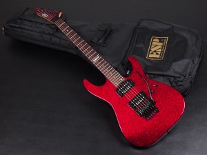 edwards エドワーズ ltd grass roots e-ii イーエスピー horizon ホライズン スナッパー snapper sn hr schecter シェクター sd nv ex exceed エクシード jackson ジャクソン ソロイスト soloist sl ibanez アイバニーズ イバニーズ RG