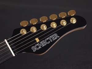 シェクター diamond ダイアモンド esp snapper スナッパー exceed エクシード EX- NV suhr tom anderson vigier james tyler サー トム アンダーソン ヴィジェ ジェイムス タイラー fender フェンダー