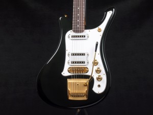 u31070 YAMAHA　SG-7AS