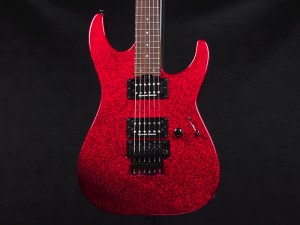 edwards エドワーズ ltd grass roots e-ii イーエスピー horizon ホライズン スナッパー snapper sn hr schecter シェクター sd nv ex exceed エクシード jackson ジャクソン ソロイスト soloist sl ibanez アイバニーズ イバニーズ RG