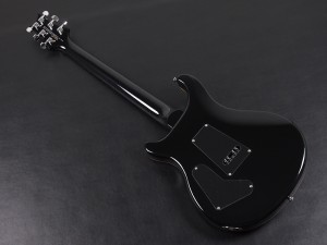 PRS ポールリードスミス カスタム 22 サンタナ santana トランパスグリーン 初心者 ホエールブルー whale blue matteo ブルーマテオ vintage sunburst 