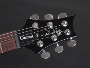 PRS ポールリードスミス カスタム 22 サンタナ santana トランパスグリーン 初心者 ホエールブルー whale blue matteo ブルーマテオ vintage sunburst 