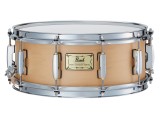 u31088 Pearl　TNF1455S/C THE Ultimate Shell Snare Drums TYPE 2 (4ply 3.6mm)supervised by 沼澤尚