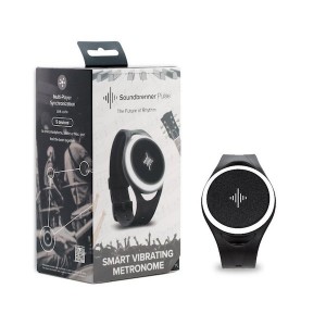 u31084 SOUNDBRENNER PULSE sonix