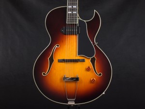 イーストマン フルアコ　full acoustic aco semi ES-175 Gibson AR-403CE Ply-wood series​ プライウッド　シリーズ　AR-800　AR-804C　AR-805　Ibanez Godin 5th avenue ゴダン